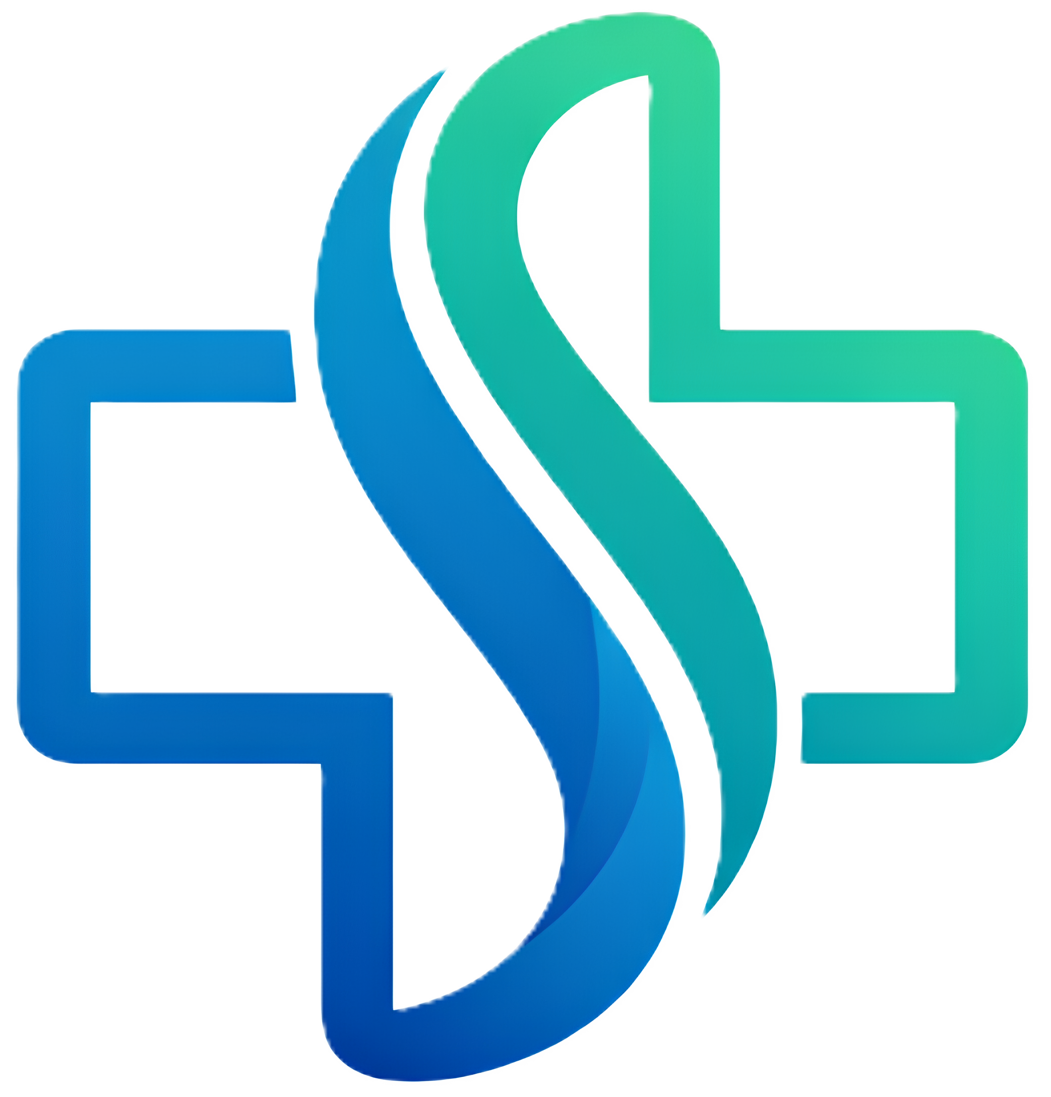 Shree Radhe Medical Work